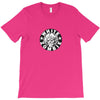 white zombie T-Shirt