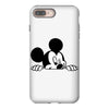 mickey iPhone 8 Plus