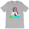 69 tekashin T-Shirt