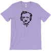 poe etic T-Shirt