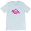 fahrie77 T-Shirt