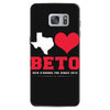 Texas Loves Beto Samsung Galaxy S7