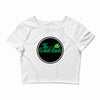 THE GONDO Crop Top