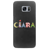 ciara Samsung Galaxy S7 Edge