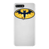 nightwing iPhone 7 Plus Case