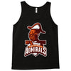 mon calamari admirals Tank Top