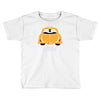 rare Toddler T-shirt