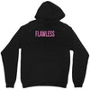 flawless Unisex Hoodie