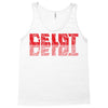 celot Tank Top