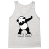 dab life Tank Top