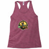 fahrie77 Racerback Tank