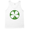 lucky Tank Top