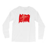 Phoenix Long Sleeve Shirts