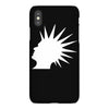 punk rock ska music band clash new iPhoneX