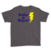 sabe a rayo Youth Tee