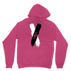 Jake Paul X Unisex Hoodie