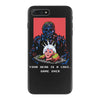 game over bedelia iPhone 7 Plus Case