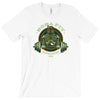 boba fit T-Shirt