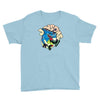 jawsome! Youth Tee