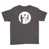 nightmare Youth Tee
