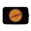 fahrie77 Laptop sleeve