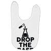 drop base Baby Bibs