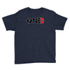 one direction Youth Tee