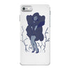 the seven year empire iPhone 7 Case