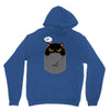 soon Unisex Hoodie