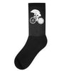 new tour de Socks
