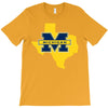 texas for michigan T-Shirt