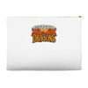 more dragons Accessory Pouches