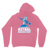 asrtal observatory Unisex Hoodie