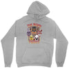 five nights at freddy's Unisex Hoodie