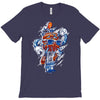 jump T-Shirt