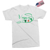 vegan Exclusive T-shirt