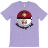 schrodinger ball T-Shirt