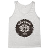 vintage made of 1979 all original parts Tank Top