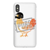 Pubg Military Chicken T-Shirt iPhoneX