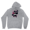venow Hoodie