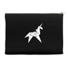 horse Accessory Pouches