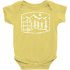 vanture Baby Onesie