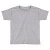 urban achievers Toddler T-shirt