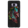 zombie horse new Samsung Galaxy S8 Plus
