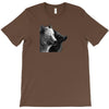 Kurt ve kurt T-Shirt