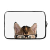 CAT Laptop sleeve