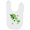 unicorn Baby Bibs