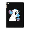 arctic fox adopt iPad Mini 4