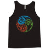 balance of power clearance Tank Top