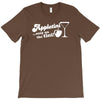 appletini easy on the tini! T-Shirt